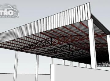 Imagem 1 · Casa para venda em Loteamento Alto da Glória, Sinop