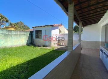 Imagem 1 · Casa para venda em Caminho de Búzios, Cabo Frio