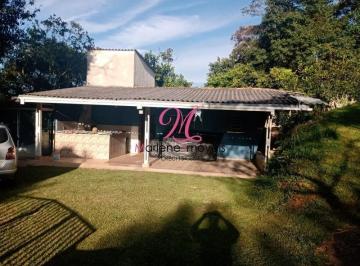 Imagem 1 · Chácara para venda em Parque Iramaia, Campo Limpo Paulista