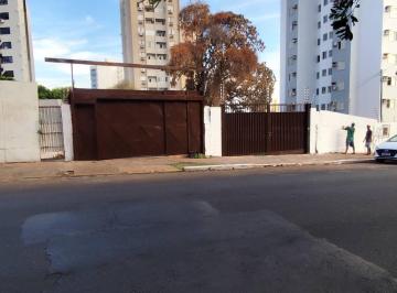 Imagem 1 · Terreno para venda em Araés, Cuiabá