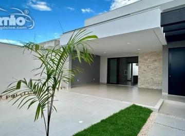 Imagem 1 · Casa para venda em Jardim das Itaúbas, Sinop