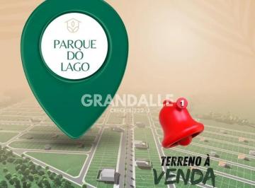 Imagem 1 · Casa para venda em Residencial Parque do Lago, Sinop