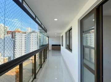 Imagem 1 · Apartamento para venda em Itapuã, Vila Velha