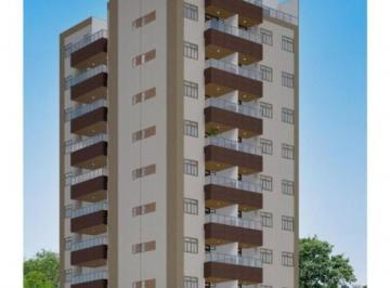 Imagem 1 · Apartamento para venda em Jardim Glória, Juiz de Fora