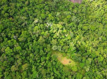 Imagem 1 · Terreno para venda em Itaipava, Petrópolis