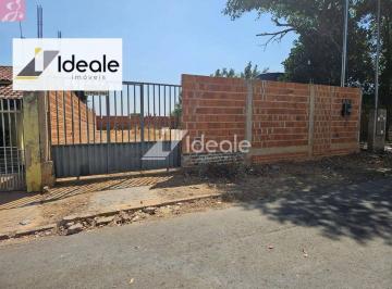 Imagem 1 · Terreno para venda em Vinte e Três de Setembro, Várzea Grand