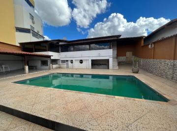 Imagem 1 · Casa para venda em Fonte Grande, Contagem