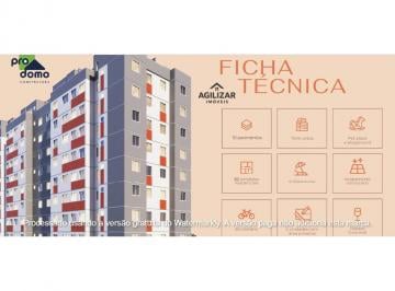 Imagem 1 · Apartamento para venda em Guarani, Belo Horizonte