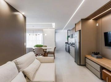 Imagem 1 · Apartamento para venda em Lidice, Uberlândia