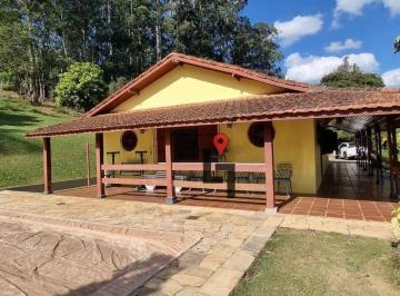 Imagem 1 · Sítio para venda em Boa Vista dos Silva, Bragança Paulista