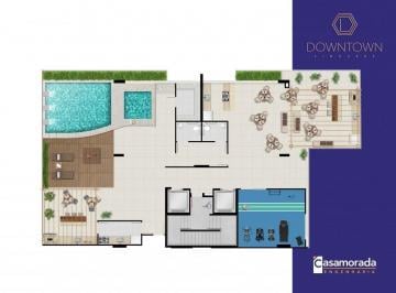 Imagem 1 · Apartamento para venda em Centro, Linhares