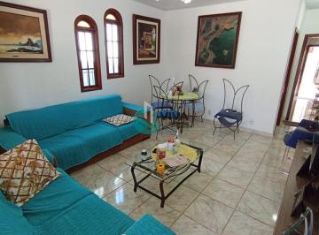 Imagem 1 · Casa para venda em Santa Mônica, Guarapari