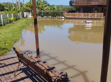 Imagem 1 · Chácara para venda em Santa Cruz do Sul
