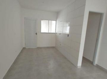 Imagem 1 · Casa para venda em Jardim Ouro Verde, Várzea Grande