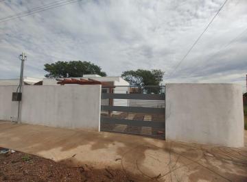 Imagem 1 · Casa para venda em Jardim Ouro Verde, Várzea Grande