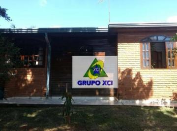 Imagem 1 · Chácara para venda em Balneário Tropical, Paulínia