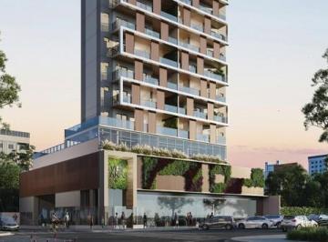 Imagem 1 · Apartamento para venda em Praia do Canto, Vitória