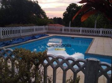 Imagem 1 · Chácara para venda em Jardim Cananéia, Pilar do Sul