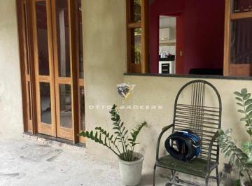 Imagem 1 · Sítio para venda em Centro, Santa Cruz Cabrália