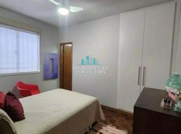 Imagem 1 · Apartamento para venda e aluguel em Serra, Belo Horizonte