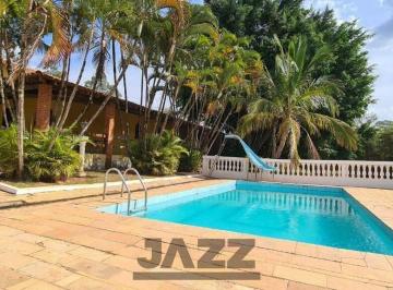 Imagem 1 · Chácara para venda em Jardim Emicol, Itu