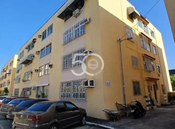 Imagem 1 · Apartamento para venda em Penha Circular, Rio de Janeiro