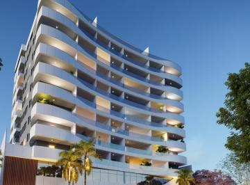 Imagem 1 · Apartamento para venda em Enseada Azul, Guarapari