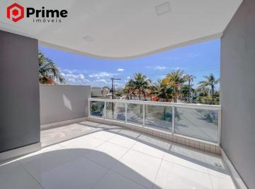 Imagem 1 · Apartamento para venda em Nova Guarapari, Guarapari