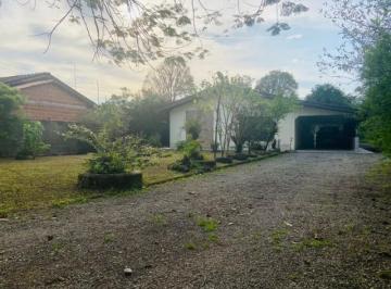Imagem 1 · Chácara para venda em Rio Bonito (Pirabeiraba), Joinville
