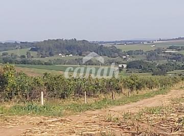 Imagem 1 · Fazenda para venda em Centro, Vargem Grande do Sul