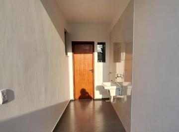 Imagem 1 · Casa para venda em Cotia, Guapimirim