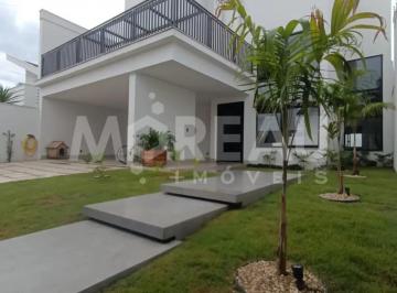 Imagem 1 · Casa para venda em Sinop