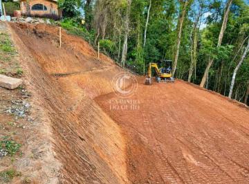 Imagem 1 · Terreno para venda em Itaipava, Petrópolis