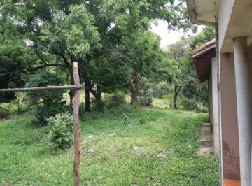 Imagem 1 · Sítio para venda em Caputera, Sorocaba
