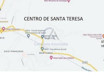 Imagem 1 · Fazenda para venda em Centro, Santa Teresa
