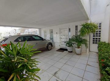 Imagem 1 · Casa para venda em Jardim Gramado, Cuiabá