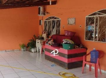 Imagem 1 · Casa para venda em CPA IV, Cuiabá