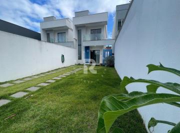 Imagem 1 · Casa para venda em Santa Mônica, Guarapari
