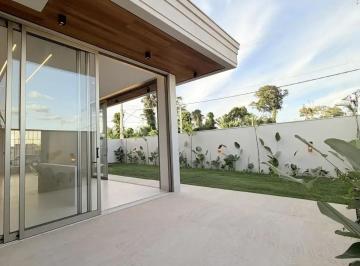 Imagem 1 · Casa para venda em Sinop