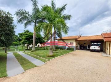 Imagem 1 · Chácara para venda em Chácaras Santo Antonio, Santo Antônio