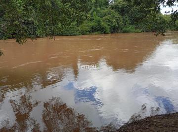Imagem 1 · Chácara para venda em Centro, Cezarina