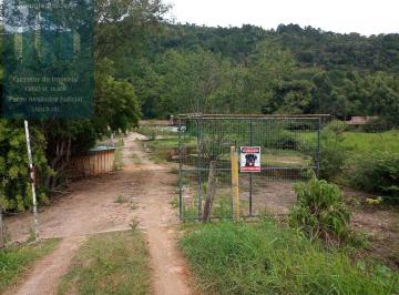 Imagem 1 · Sítio para venda em São João do Rio Vermelho, Florianópolis
