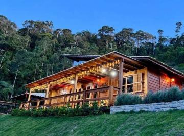 Imagem 1 · Sítio para venda em Santa Teresa