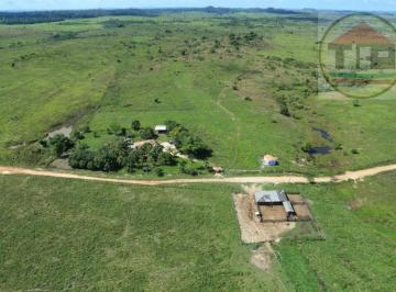 Imagem 1 · Fazenda para venda em Centro, Jacundá