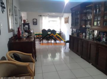 Imagem 1 · Chácara para venda em Avaré