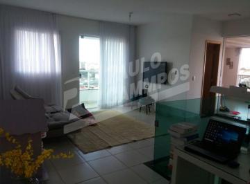 Imagem 1 · Cobertura para venda em Tubalina, Uberlândia
