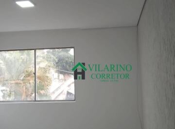 Imagem 1 · Apartamento para venda em Graça, Belo Horizonte