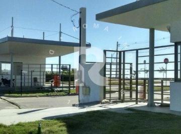 Imagem 1 · Terreno para venda em Enseada Azul, Guarapari