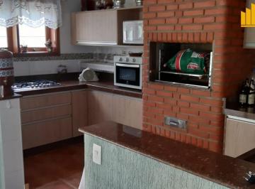 Imagem 1 · Chácara para venda em Parque Residencial Indaiá, Indaiatuba