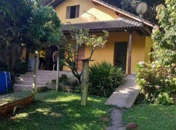 Imagem 1 · Chácara para venda em Roseira, Mairiporã